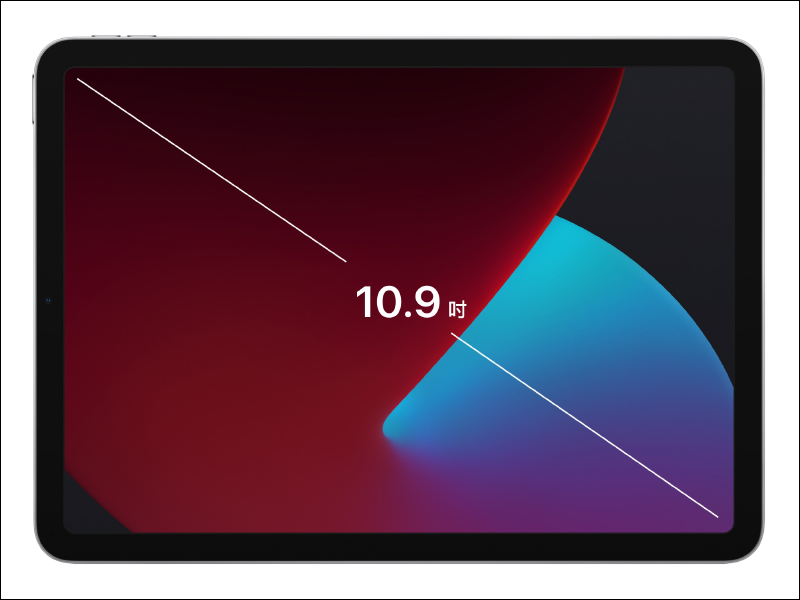 全新 iPad 系列平板正式登場!iPad Air 首搭載 A14 仿生晶片、10.9 吋全螢幕、Touch ID 電源鍵, iPad 搭載 10.2 吋螢幕與 A12 仿生晶片 - 電腦王阿達 全新 iPad 系列平板正式登場!iPad Air 首搭載 A14 仿生晶片、10.9 吋全螢幕、Touch ID 電源鍵, iPad 搭載 10.2 吋螢幕與 A12 仿生晶片 - 電腦王阿達