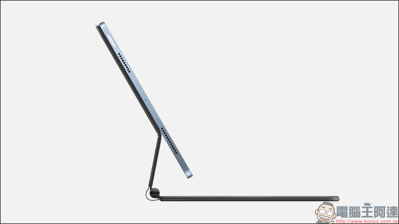 全新 iPad 系列平板正式登場!iPad Air 首搭載 A14 仿生晶片、10.9 吋全螢幕、Touch ID 電源鍵, iPad 搭載 10.2 吋螢幕與 A12 仿生晶片 - 電腦王阿達 全新 iPad 系列平板正式登場!iPad Air 首搭載 A14 仿生晶片、10.9 吋全螢幕、Touch ID 電源鍵, iPad 搭載 10.2 吋螢幕與 A12 仿生晶片 - 電腦王阿達