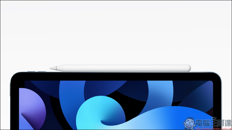 全新 iPad 系列平板正式登場!iPad Air 首搭載 A14 仿生晶片、10.9 吋全螢幕、Touch ID 電源鍵, iPad 搭載 10.2 吋螢幕與 A12 仿生晶片 - 電腦王阿達 全新 iPad 系列平板正式登場!iPad Air 首搭載 A14 仿生晶片、10.9 吋全螢幕、Touch ID 電源鍵, iPad 搭載 10.2 吋螢幕與 A12 仿生晶片 - 電腦王阿達