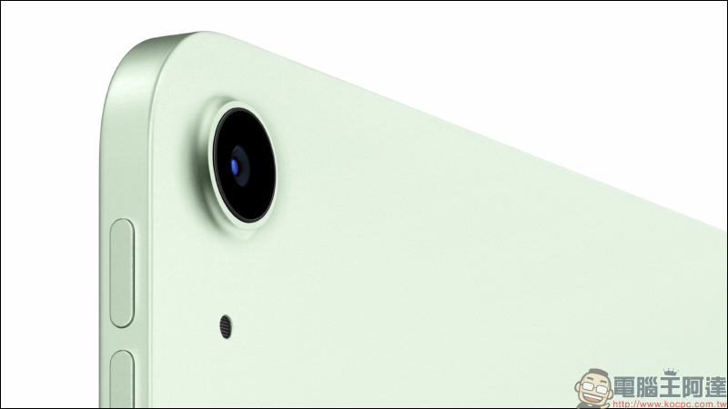 全新 iPad 系列平板正式登場!iPad Air 首搭載 A14 仿生晶片、10.9 吋全螢幕、Touch ID 電源鍵, iPad 搭載 10.2 吋螢幕與 A12 仿生晶片 - 電腦王阿達 全新 iPad 系列平板正式登場!iPad Air 首搭載 A14 仿生晶片、10.9 吋全螢幕、Touch ID 電源鍵, iPad 搭載 10.2 吋螢幕與 A12 仿生晶片 - 電腦王阿達