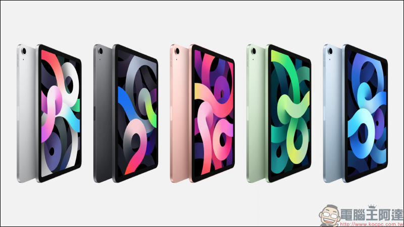 全新iPad Air與iPad已可於台灣蘋果官網預購 iPad Air最快11月13日可取貨 - 電腦王阿達 全新iPad Air與iPad已可於台灣蘋果官網預購 iPad Air最快11月13日可取貨 - 電腦王阿達