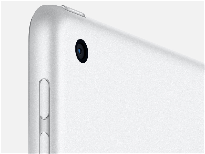 全新 iPad 系列平板正式登場!iPad Air 首搭載 A14 仿生晶片、10.9 吋全螢幕、Touch ID 電源鍵, iPad 搭載 10.2 吋螢幕與 A12 仿生晶片 - 電腦王阿達 全新 iPad 系列平板正式登場!iPad Air 首搭載 A14 仿生晶片、10.9 吋全螢幕、Touch ID 電源鍵, iPad 搭載 10.2 吋螢幕與 A12 仿生晶片 - 電腦王阿達