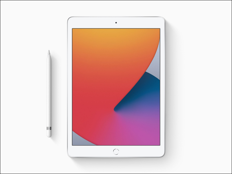 iPadOS 17 升級支援清單曝光，傳 3 款 iPad 將無緣升級... - 電腦王阿達