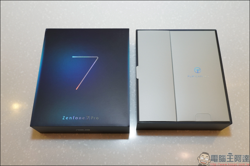 ASUS ZenFone 7 | 7 Pro 開箱評測:翻轉三鏡頭拍攝更強大的 S865 系列 5G 旗艦手機 - 電腦王阿達 ASUS ZenFone 7 | 7 Pro 開箱評測:翻轉三鏡頭拍攝更強大的 S865 系列 5G 旗艦手機 - 電腦王阿達