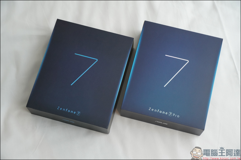 ASUS ZenFone 7 | 7 Pro 開箱評測:翻轉三鏡頭拍攝更強大的 S865 系列 5G 旗艦手機 - 電腦王阿達 ASUS ZenFone 7 | 7 Pro 開箱評測:翻轉三鏡頭拍攝更強大的 S865 系列 5G 旗艦手機 - 電腦王阿達