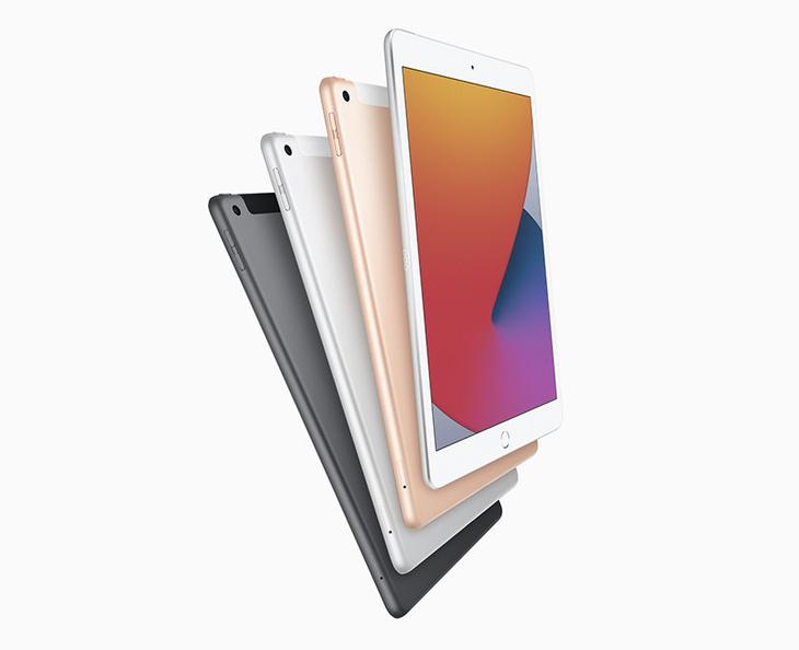 2020 新世代 iPad Air / iPad / iPad Pro 哪款最適合你(簡單分析) - 電腦王阿達 2020 新世代 iPad Air / iPad / iPad Pro 哪款最適合你(簡單分析) - 電腦王阿達