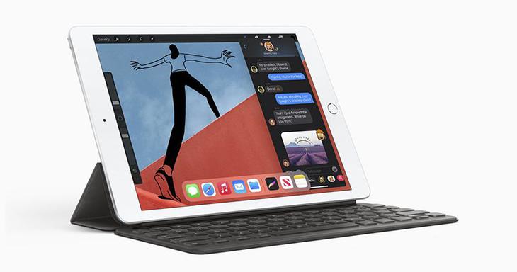 2020 新世代 iPad Air / iPad / iPad Pro 哪款最適合你(簡單分析) - 電腦王阿達 2020 新世代 iPad Air / iPad / iPad Pro 哪款最適合你(簡單分析) - 電腦王阿達