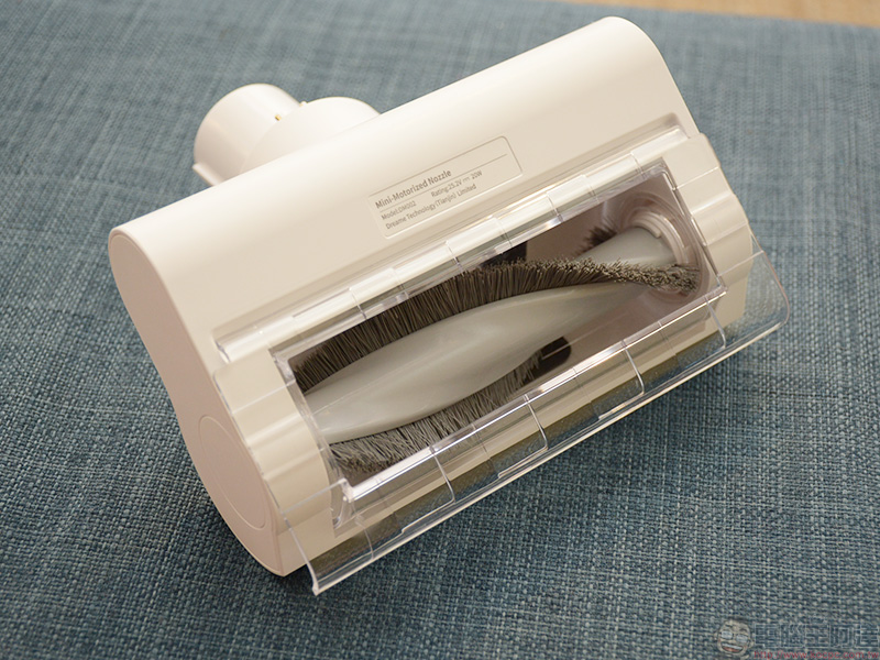 追覓 V10 無線吸塵器開箱動手玩,媲美 Dyson 小資必備超高 CP 輕巧大吸力家庭清潔救星 - 電腦王阿達 追覓 V10 無線吸塵器開箱動手玩,媲美 Dyson 小資必備超高 CP 輕巧大吸力家庭清潔救星 - 電腦王阿達