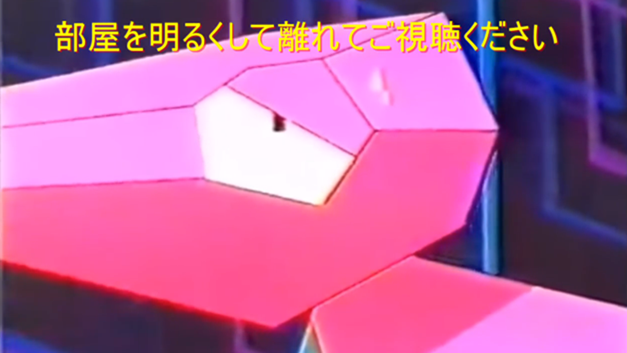 2020-09-25_174136 2020-09-25_174136
