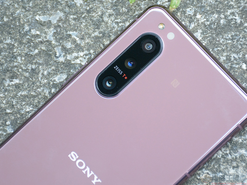 用 Xperia 5 II 抓住城市裡每個不起眼的感動,幸福感不一定要靠旅行 - 電腦王阿達 用 Xperia 5 II 抓住城市裡每個不起眼的感動,幸福感不一定要靠旅行 - 電腦王阿達