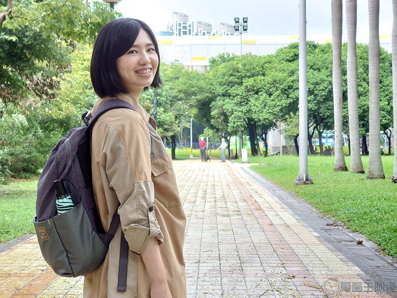 用 Xperia 5 II 抓住城市裡每個不起眼的感動,幸福感不一定要靠旅行 - 電腦王阿達 用 Xperia 5 II 抓住城市裡每個不起眼的感動,幸福感不一定要靠旅行 - 電腦王阿達