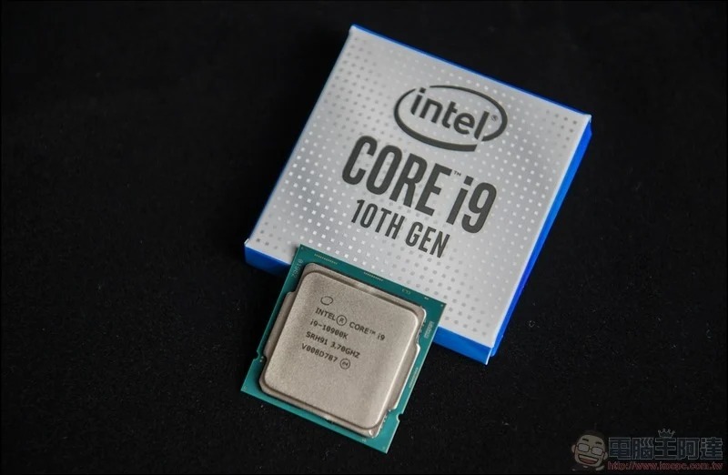 同一張顯卡下(RTX 3080),搭配 Intel 或 AMD 旗艦處理器,哪一個遊戲表現比較好? - 電腦王阿達 同一張顯卡下(RTX 3080),搭配 Intel 或 AMD 旗艦處理器,哪一個遊戲表現比較好? - 電腦王阿達