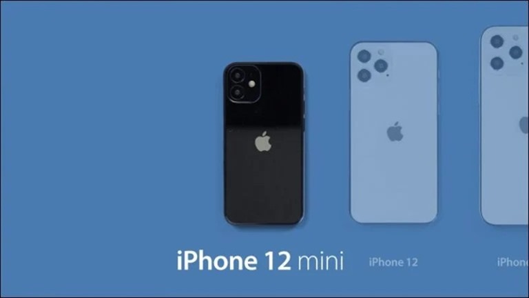 4312 4312