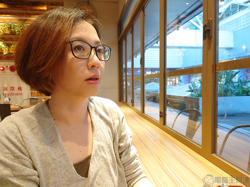 用 Xperia 5 II 抓住城市裡每個不起眼的感動,幸福感不一定要靠旅行 - 電腦王阿達 用 Xperia 5 II 抓住城市裡每個不起眼的感動,幸福感不一定要靠旅行 - 電腦王阿達