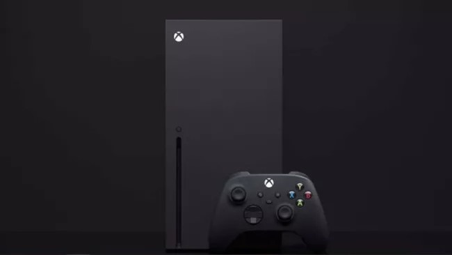 4991 4991