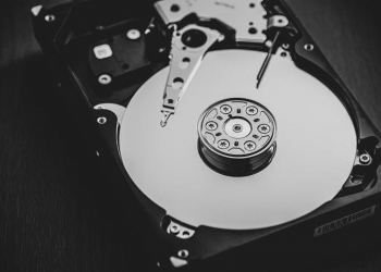 WD 被發現標示 5400RPM 轉速的硬碟，實際是 7200RPM，該說買到賺到嗎？