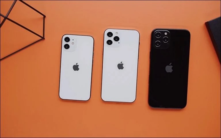 6667 6667
