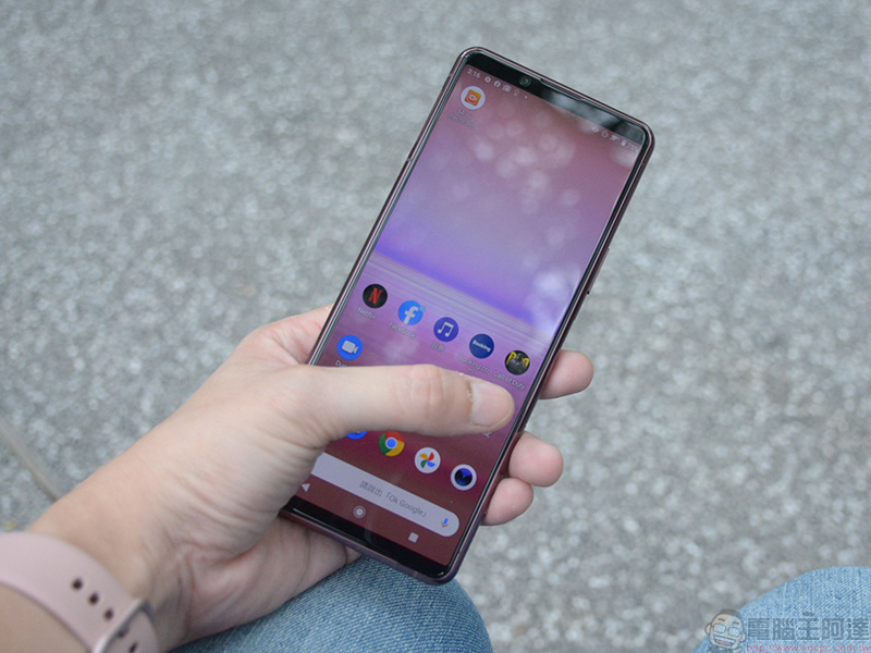 用 Xperia 5 II 抓住城市裡每個不起眼的感動,幸福感不一定要靠旅行 - 電腦王阿達 用 Xperia 5 II 抓住城市裡每個不起眼的感動,幸福感不一定要靠旅行 - 電腦王阿達