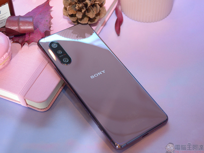 用 Xperia 5 II 抓住城市裡每個不起眼的感動,幸福感不一定要靠旅行 - 電腦王阿達 用 Xperia 5 II 抓住城市裡每個不起眼的感動,幸福感不一定要靠旅行 - 電腦王阿達
