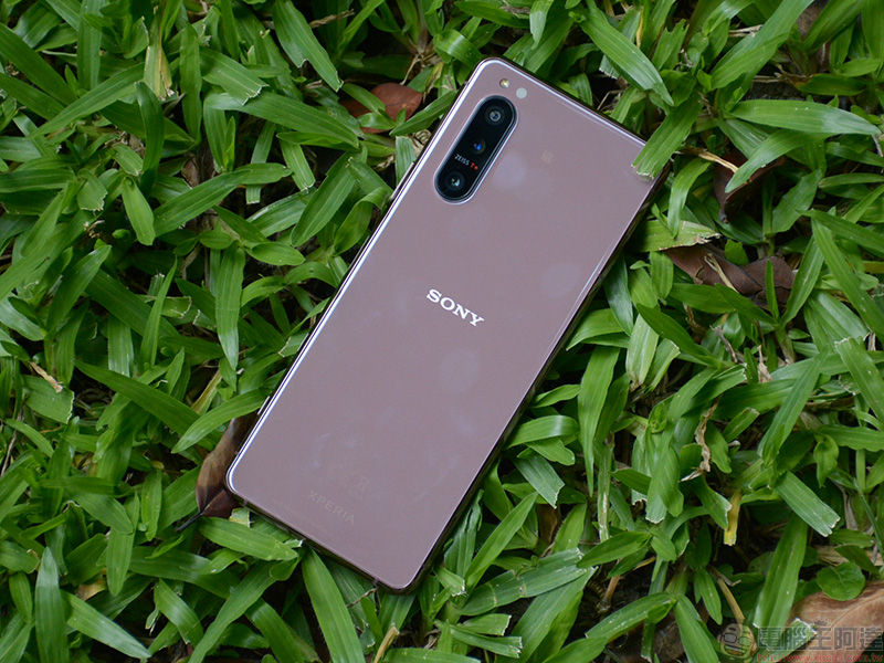 用 Xperia 5 II 抓住城市裡每個不起眼的感動,幸福感不一定要靠旅行 - 電腦王阿達 用 Xperia 5 II 抓住城市裡每個不起眼的感動,幸福感不一定要靠旅行 - 電腦王阿達