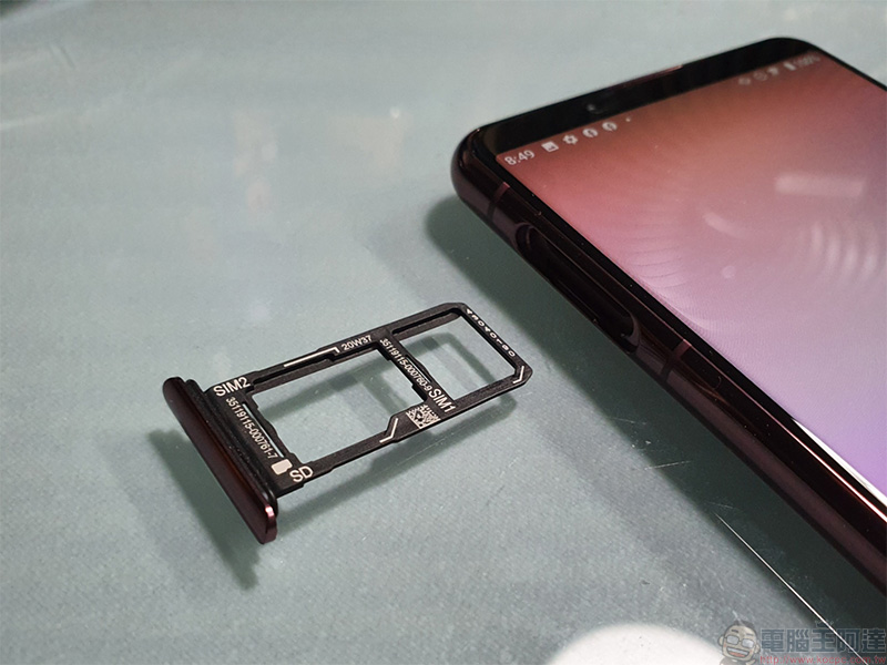 用 Xperia 5 II 抓住城市裡每個不起眼的感動,幸福感不一定要靠旅行 - 電腦王阿達 用 Xperia 5 II 抓住城市裡每個不起眼的感動,幸福感不一定要靠旅行 - 電腦王阿達