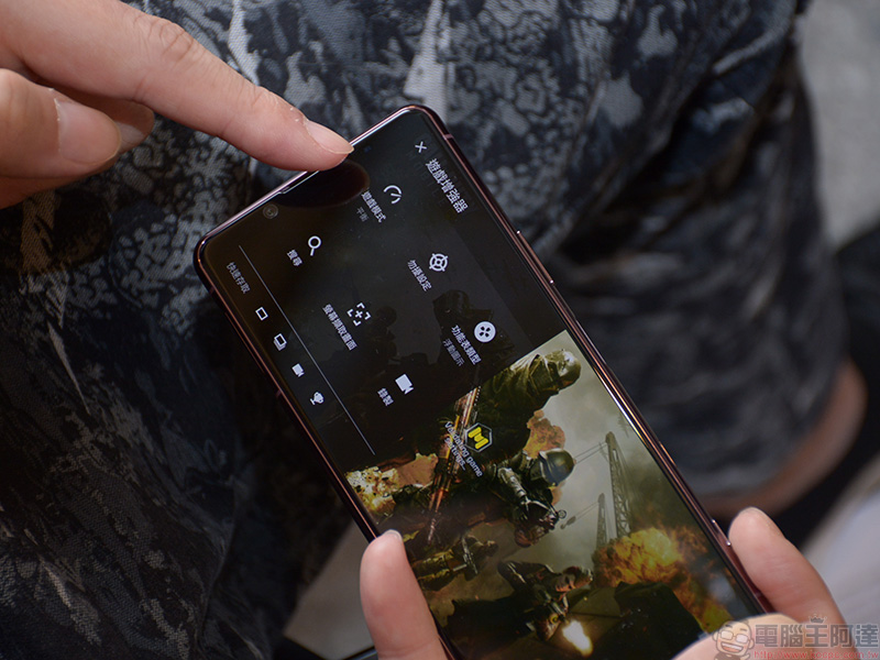 用 Xperia 5 II 抓住城市裡每個不起眼的感動,幸福感不一定要靠旅行 - 電腦王阿達 用 Xperia 5 II 抓住城市裡每個不起眼的感動,幸福感不一定要靠旅行 - 電腦王阿達