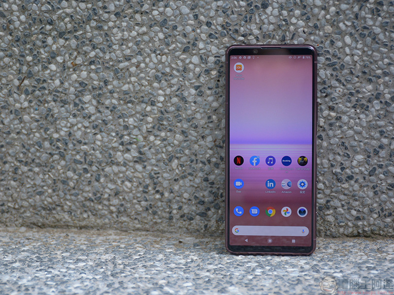 用 Xperia 5 II 抓住城市裡每個不起眼的感動,幸福感不一定要靠旅行 - 電腦王阿達 用 Xperia 5 II 抓住城市裡每個不起眼的感動,幸福感不一定要靠旅行 - 電腦王阿達