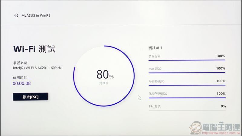 ASUS ExpertBook B9 (B9450) 軟體整合再升級 服務加值再深化 - 電腦王阿達 ASUS ExpertBook B9 (B9450) 軟體整合再升級 服務加值再深化 - 電腦王阿達
