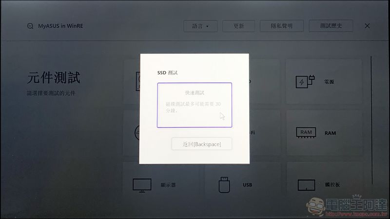 ASUS ExpertBook B9 (B9450) 軟體整合再升級 服務加值再深化 - 電腦王阿達 ASUS ExpertBook B9 (B9450) 軟體整合再升級 服務加值再深化 - 電腦王阿達