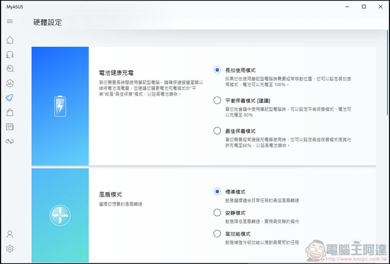 ASUS ExpertBook B9 (B9450) 軟體整合再升級 服務加值再深化 - 電腦王阿達 ASUS ExpertBook B9 (B9450) 軟體整合再升級 服務加值再深化 - 電腦王阿達
