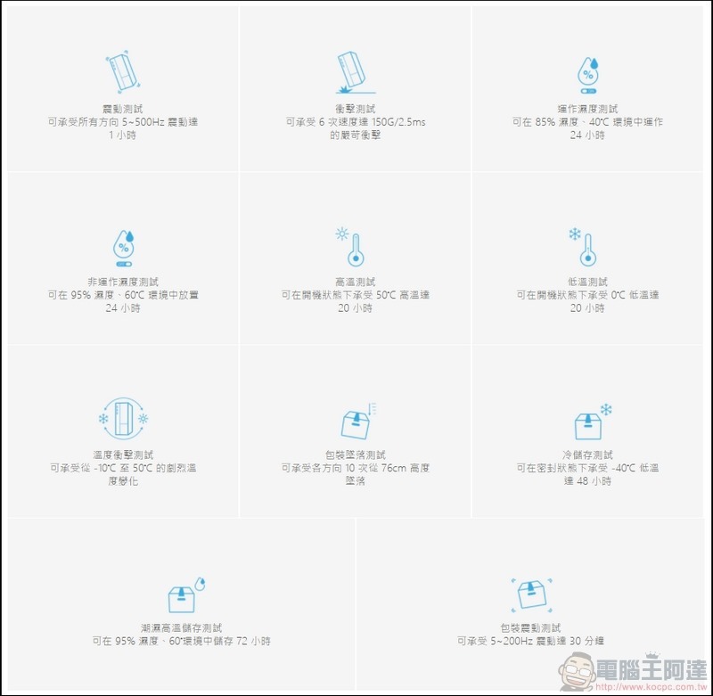 ASUS ExpertCenter D7 Mini Tower (D700MA)開箱 - 49 ASUS ExpertCenter D7 Mini Tower (D700MA)開箱 - 49