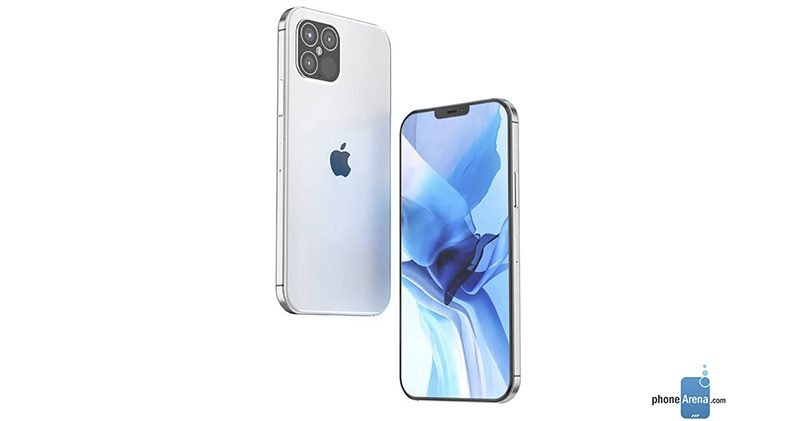 iOS 14.2 暗示連 EarPods 也不會附在 iPhone 12 盒裝 iOS 14.2 暗示連 EarPods 也不會附在 iPhone 12 盒裝