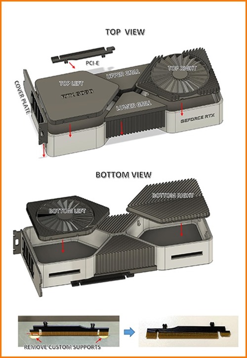 Assembly-Instructions-small Assembly-Instructions-small