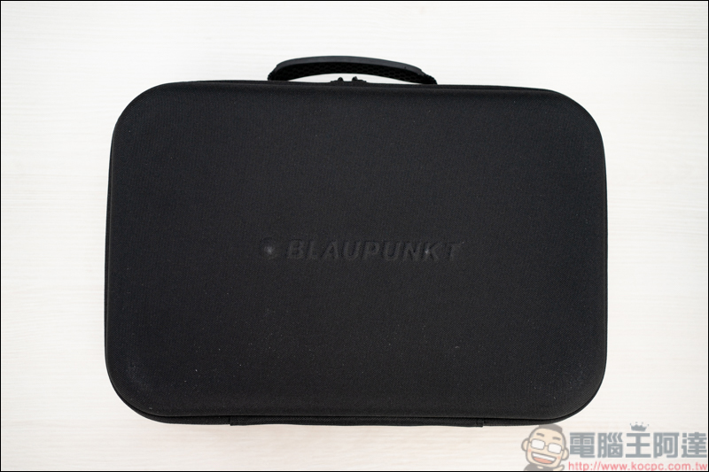 BLAUPUNKT 藍寶AI筋膜震動按摩槍,德國工藝品質,從此讓痠痛遠離你;同場加映小藍寶筋膜按摩槍,首創精油按摩設計,小資族最佳首選 - 電腦王阿達 BLAUPUNKT 藍寶AI筋膜震動按摩槍,德國工藝品質,從此讓痠痛遠離你;同場加映小藍寶筋膜按摩槍,首創精油按摩設計,小資族最佳首選 - 電腦王阿達