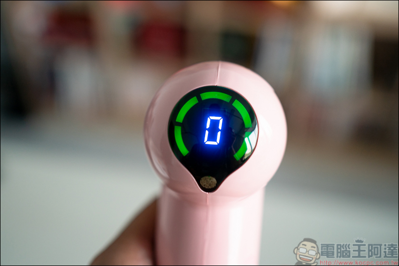 BLAUPUNKT 藍寶AI筋膜震動按摩槍,德國工藝品質,從此讓痠痛遠離你;同場加映小藍寶筋膜按摩槍,首創精油按摩設計,小資族最佳首選 - 電腦王阿達 BLAUPUNKT 藍寶AI筋膜震動按摩槍,德國工藝品質,從此讓痠痛遠離你;同場加映小藍寶筋膜按摩槍,首創精油按摩設計,小資族最佳首選 - 電腦王阿達