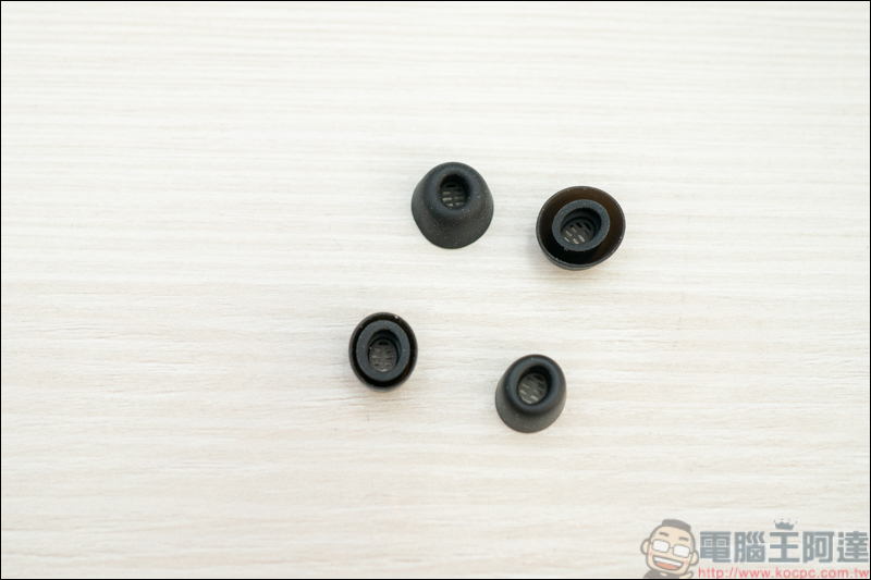 HUAWEI FreeBuds Pro,首創智慧動態降噪,降噪檔次再升級,功能更進化! - 電腦王阿達 HUAWEI FreeBuds Pro,首創智慧動態降噪,降噪檔次再升級,功能更進化! - 電腦王阿達