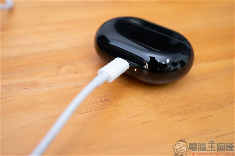 HUAWEI FreeBuds Pro,首創智慧動態降噪,降噪檔次再升級,功能更進化! - 電腦王阿達 HUAWEI FreeBuds Pro,首創智慧動態降噪,降噪檔次再升級,功能更進化! - 電腦王阿達
