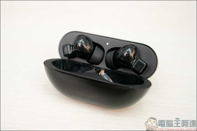 HUAWEI FreeBuds Pro,首創智慧動態降噪,降噪檔次再升級,功能更進化! - 電腦王阿達 HUAWEI FreeBuds Pro,首創智慧動態降噪,降噪檔次再升級,功能更進化! - 電腦王阿達
