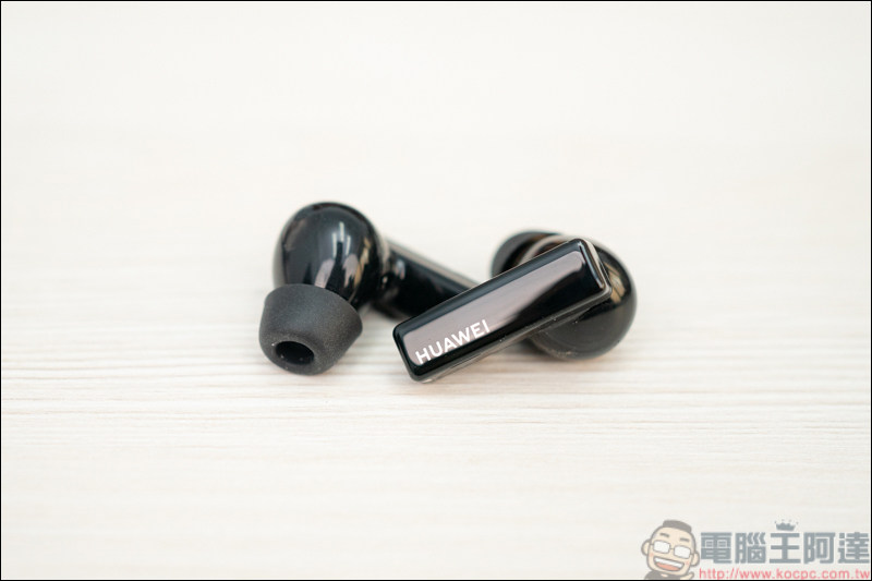 HUAWEI FreeBuds Pro,首創智慧動態降噪,降噪檔次再升級,功能更進化! - 電腦王阿達 HUAWEI FreeBuds Pro,首創智慧動態降噪,降噪檔次再升級,功能更進化! - 電腦王阿達