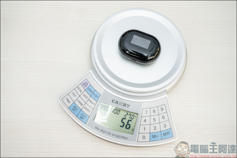 HUAWEI FreeBuds Pro,首創智慧動態降噪,降噪檔次再升級,功能更進化! - 電腦王阿達 HUAWEI FreeBuds Pro,首創智慧動態降噪,降噪檔次再升級,功能更進化! - 電腦王阿達