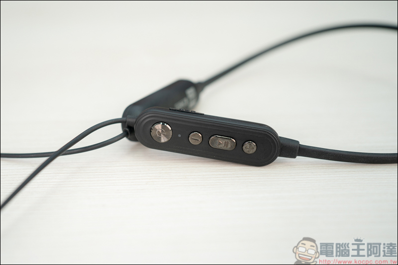 TUNAI R.A.E. 銳 發燒等級藍牙耳機 ,SONY LDAC&Hi-Res,黑科技集一身讓你無所不聽 - 電腦王阿達 TUNAI R.A.E. 銳 發燒等級藍牙耳機 ,SONY LDAC&Hi-Res,黑科技集一身讓你無所不聽 - 電腦王阿達