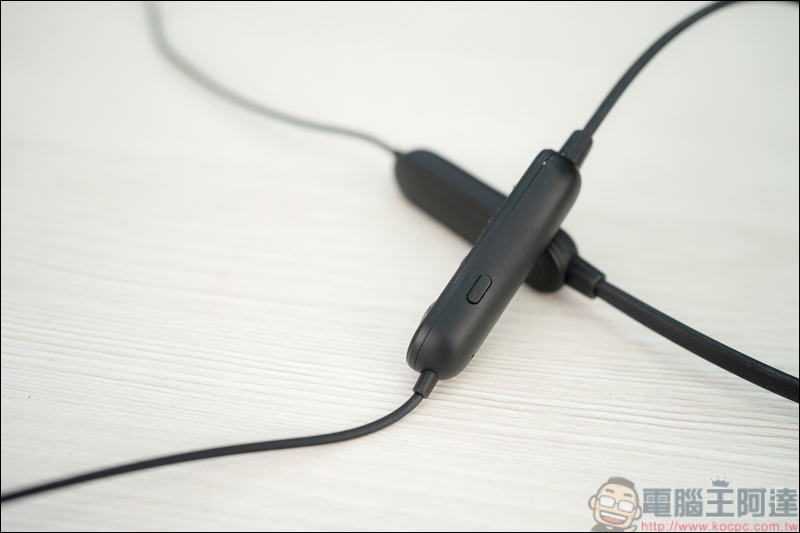 TUNAI R.A.E. 銳 發燒等級藍牙耳機 ,SONY LDAC&Hi-Res,黑科技集一身讓你無所不聽 - 電腦王阿達 TUNAI R.A.E. 銳 發燒等級藍牙耳機 ,SONY LDAC&Hi-Res,黑科技集一身讓你無所不聽 - 電腦王阿達