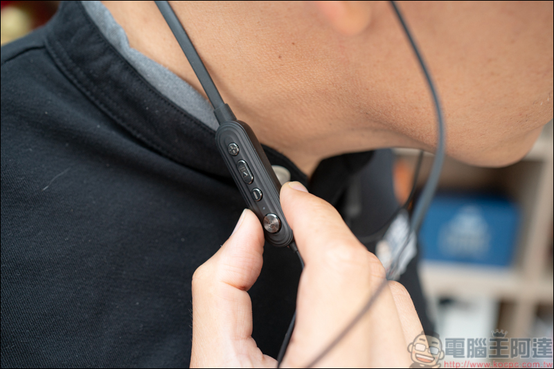 TUNAI R.A.E. 銳 發燒等級藍牙耳機 ,SONY LDAC&Hi-Res,黑科技集一身讓你無所不聽 - 電腦王阿達 TUNAI R.A.E. 銳 發燒等級藍牙耳機 ,SONY LDAC&Hi-Res,黑科技集一身讓你無所不聽 - 電腦王阿達