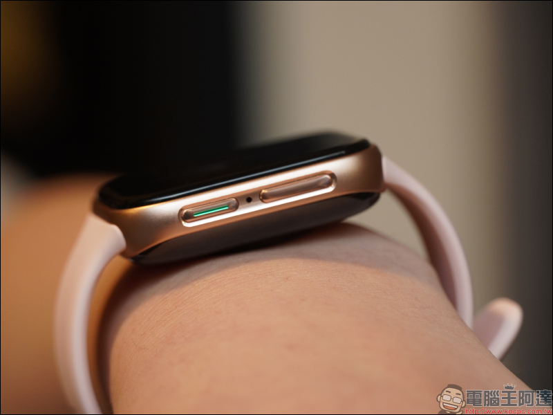 OPPO Watch 系列智慧手錶開箱動手玩:3D 雙曲面 AMOLED 螢幕智慧時尚穿搭, Watch VOOC 閃充、最長 21 天續航 - 電腦王阿達 OPPO Watch 系列智慧手錶開箱動手玩:3D 雙曲面 AMOLED 螢幕智慧時尚穿搭, Watch VOOC 閃充、最長 21 天續航 - 電腦王阿達