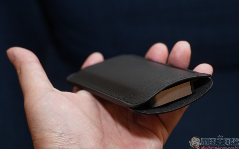 HyperDrive Gen2 6-in-1 USB-C Hub、HyperDrive 7-in-2 USB-C Hub 二代開箱動手玩:速度更快、實用設計更貼心! - 電腦王阿達 HyperDrive Gen2 6-in-1 USB-C Hub、HyperDrive 7-in-2 USB-C Hub 二代開箱動手玩:速度更快、實用設計更貼心! - 電腦王阿達