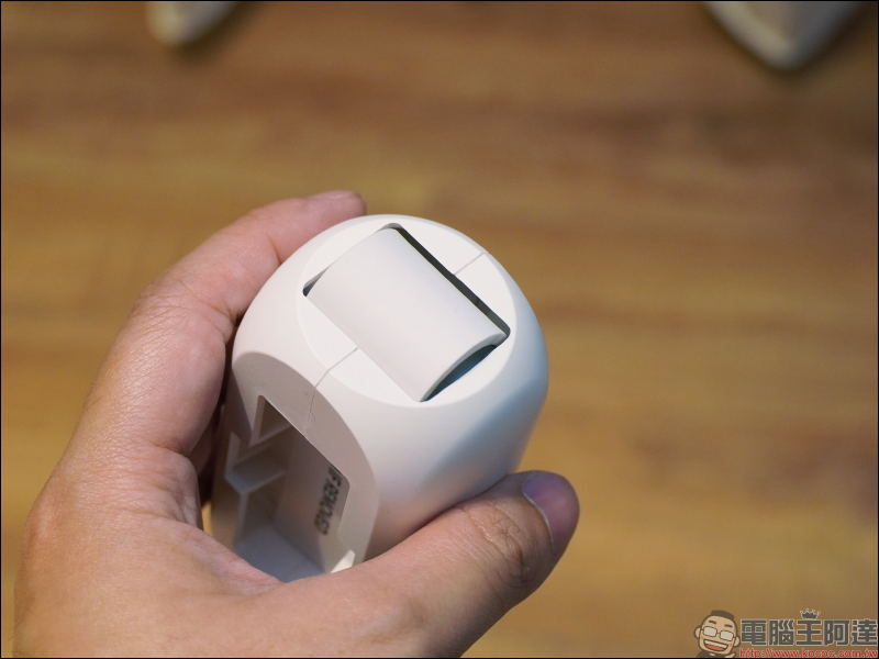 SwitchBot 智慧窗簾機器人開箱動手玩:免用工具 30 分鐘完成安裝,自主升級智慧窗簾超簡單! - 電腦王阿達 SwitchBot 智慧窗簾機器人開箱動手玩:免用工具 30 分鐘完成安裝,自主升級智慧窗簾超簡單! - 電腦王阿達