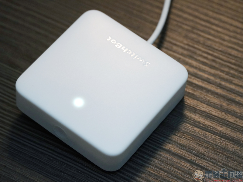 SwitchBot 智慧窗簾機器人開箱動手玩:免用工具 30 分鐘完成安裝,自主升級智慧窗簾超簡單! - 電腦王阿達 SwitchBot 智慧窗簾機器人開箱動手玩:免用工具 30 分鐘完成安裝,自主升級智慧窗簾超簡單! - 電腦王阿達