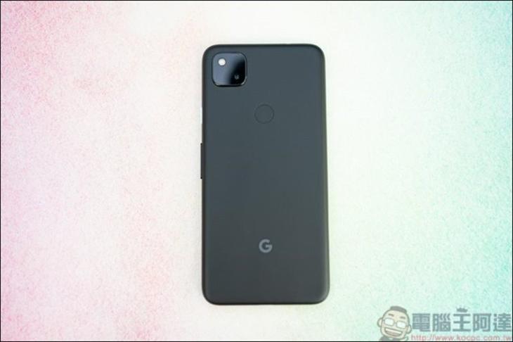 iPhone SE vs Google Pixel 4a 哪一個好?外媒分享 9 個切換過後發現的重點差異 - 電腦王阿達 iPhone SE vs Google Pixel 4a 哪一個好?外媒分享 9 個切換過後發現的重點差異 - 電腦王阿達