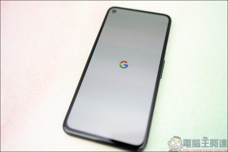 iPhone SE vs Google Pixel 4a 哪一個好？外媒分享 9 個切換過後發現的重點差異 - 電腦王阿達