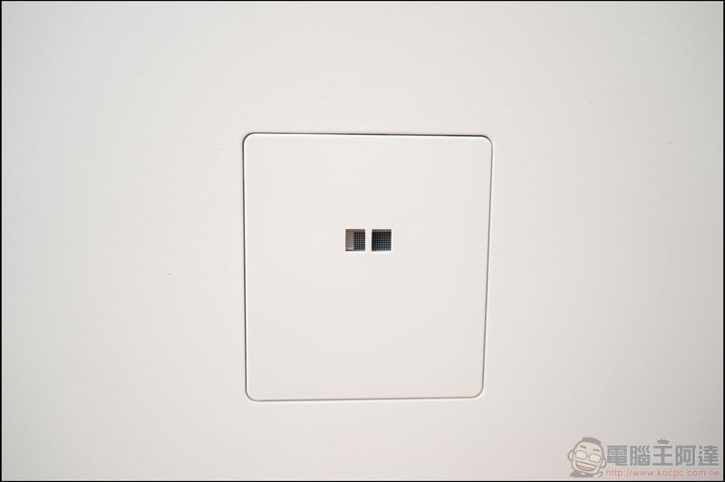 GPLUS Pro1000 空氣清淨機 開箱 - 15 GPLUS Pro1000 空氣清淨機 開箱 - 15